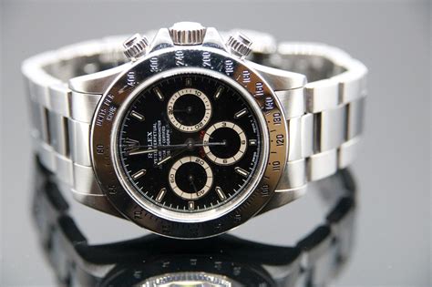 chrono24 rolex daytona|rolex daytona winner price.